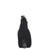 Prada Re-Edition 2005 Tessuto Shoulder Bag