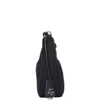 Prada Re-Edition 2005 Tessuto Shoulder Bag