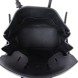 Hermes Birkin 35 Togo