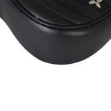 Louis Vuitton New Wave MM Chain Bag Love Lock