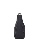 Prada Re-Edition 2005 Tessuto Shoulder Bag