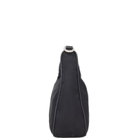 Prada Re-Edition 2005 Tessuto Shoulder Bag