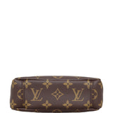 Louis Vuitton Pallas Nano Monogram
