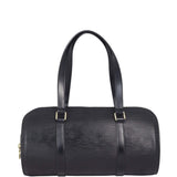 Louis Vuitton Soufflot Epi