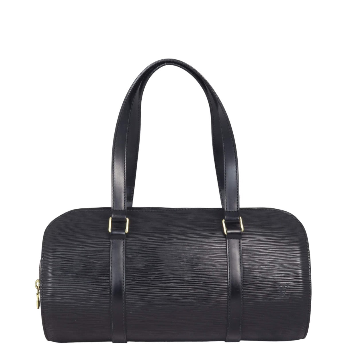 Louis Vuitton Soufflot Epi