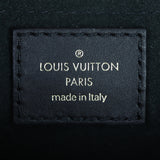 Louis Vuitton New Wave MM Chain Bag Love Lock