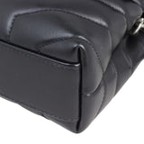 Saint Laurent Toy Loulou