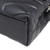 Saint Laurent Toy Loulou