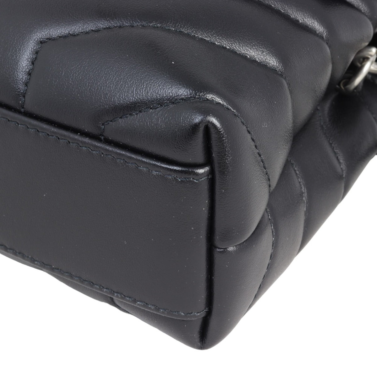 Saint Laurent Toy Loulou