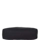 Prada Re-Edition 2005 Tessuto Shoulder Bag