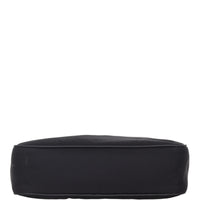 Prada Re-Edition 2005 Tessuto Shoulder Bag