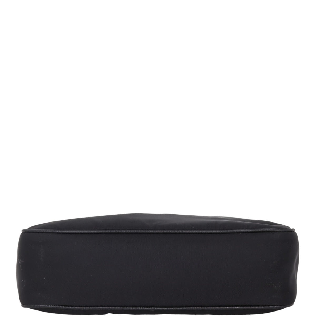 Prada Re-Edition 2005 Tessuto Shoulder Bag