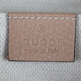 Gucci Soho Disco Small Interior Stamp