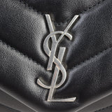 Saint Laurent Toy Loulou