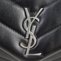 Saint Laurent Toy Loulou