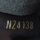 Louis Vuitton New Wave MM Chain Bag Love Lock