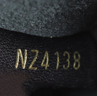 Louis Vuitton New Wave MM Chain Bag Love Lock