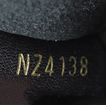 Louis Vuitton New Wave MM Chain Bag Love Lock