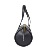 Louis Vuitton Soufflot Epi