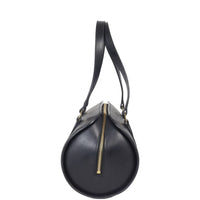 Louis Vuitton Soufflot Epi