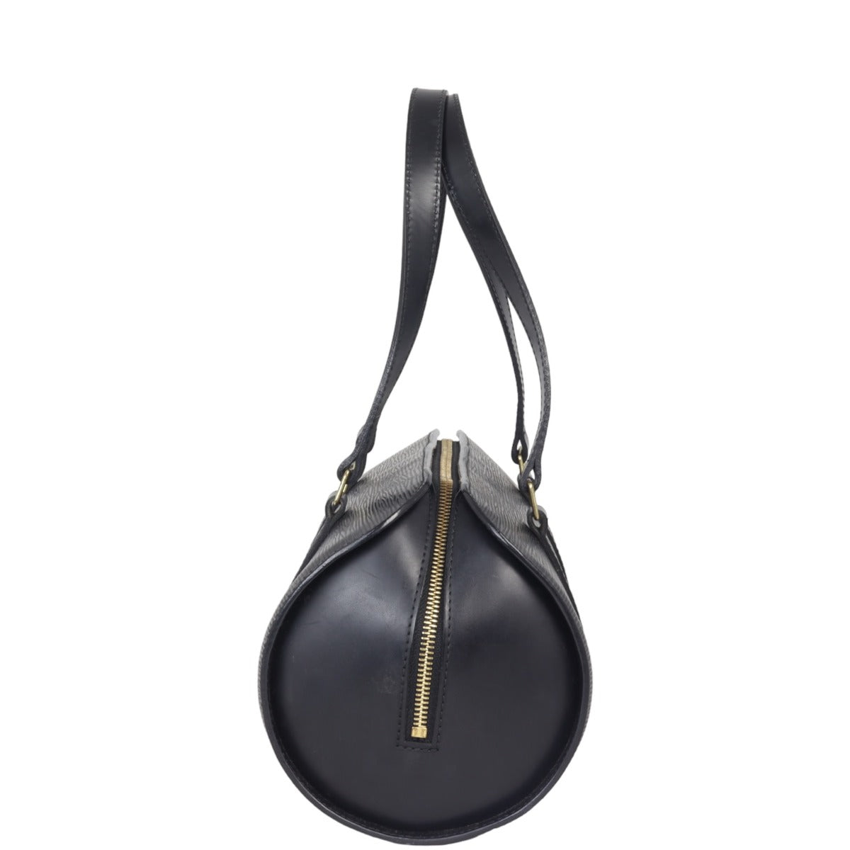 Louis Vuitton Soufflot Epi