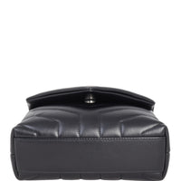 Saint Laurent Toy Loulou