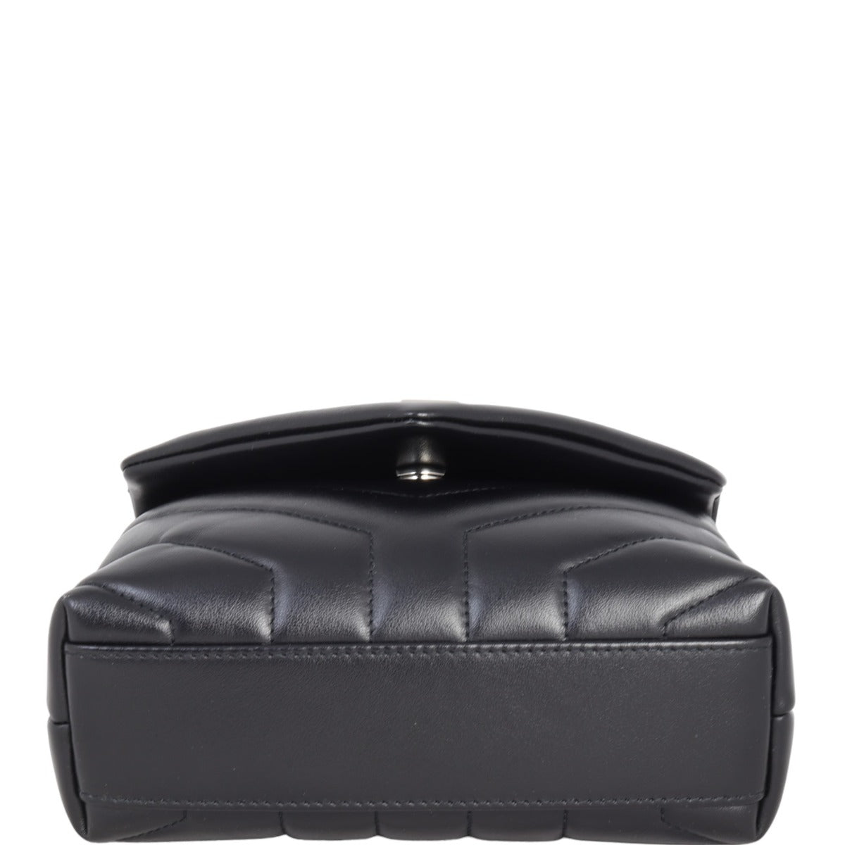 Saint Laurent Toy Loulou