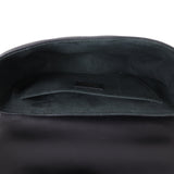 Louis Vuitton New Wave MM Chain Bag Love Lock