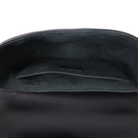 Louis Vuitton New Wave MM Chain Bag Love Lock