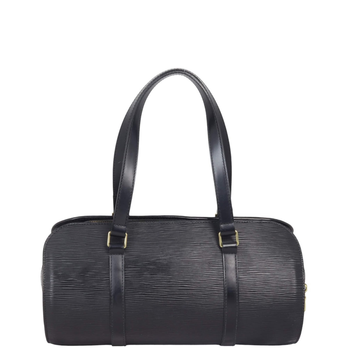 Louis Vuitton Soufflot Epi