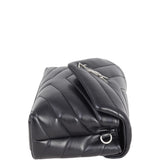 Saint Laurent Toy Loulou