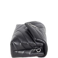 Saint Laurent Toy Loulou