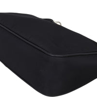 Prada Re-Edition 2005 Tessuto Shoulder Bag