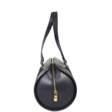 Louis Vuitton Soufflot Epi