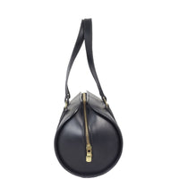 Louis Vuitton Soufflot Epi