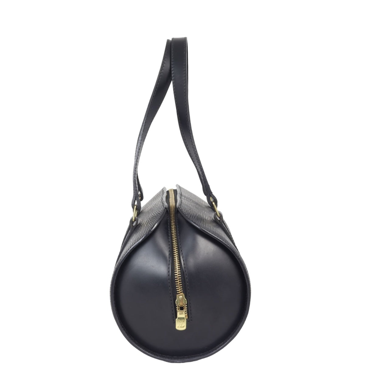 Louis Vuitton Soufflot Epi