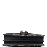 Gucci Dionysus Arabesque Medium Shoulder Bag