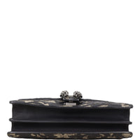 Gucci Dionysus Arabesque Medium Shoulder Bag