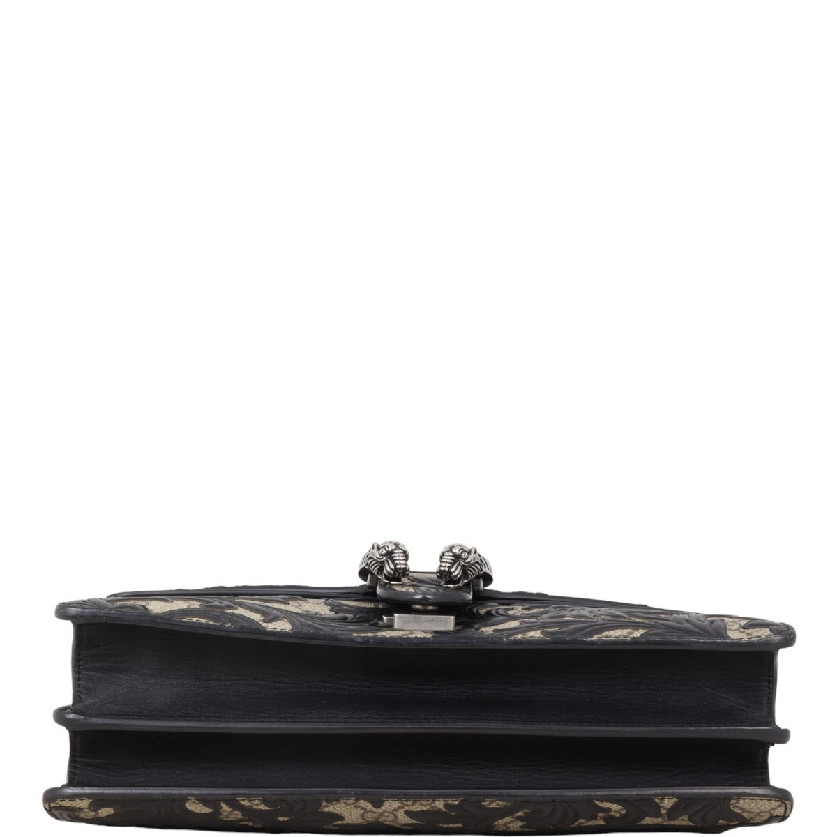 Gucci Dionysus Arabesque Medium Shoulder Bag