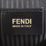 Fendi 2Jours Medium Made In