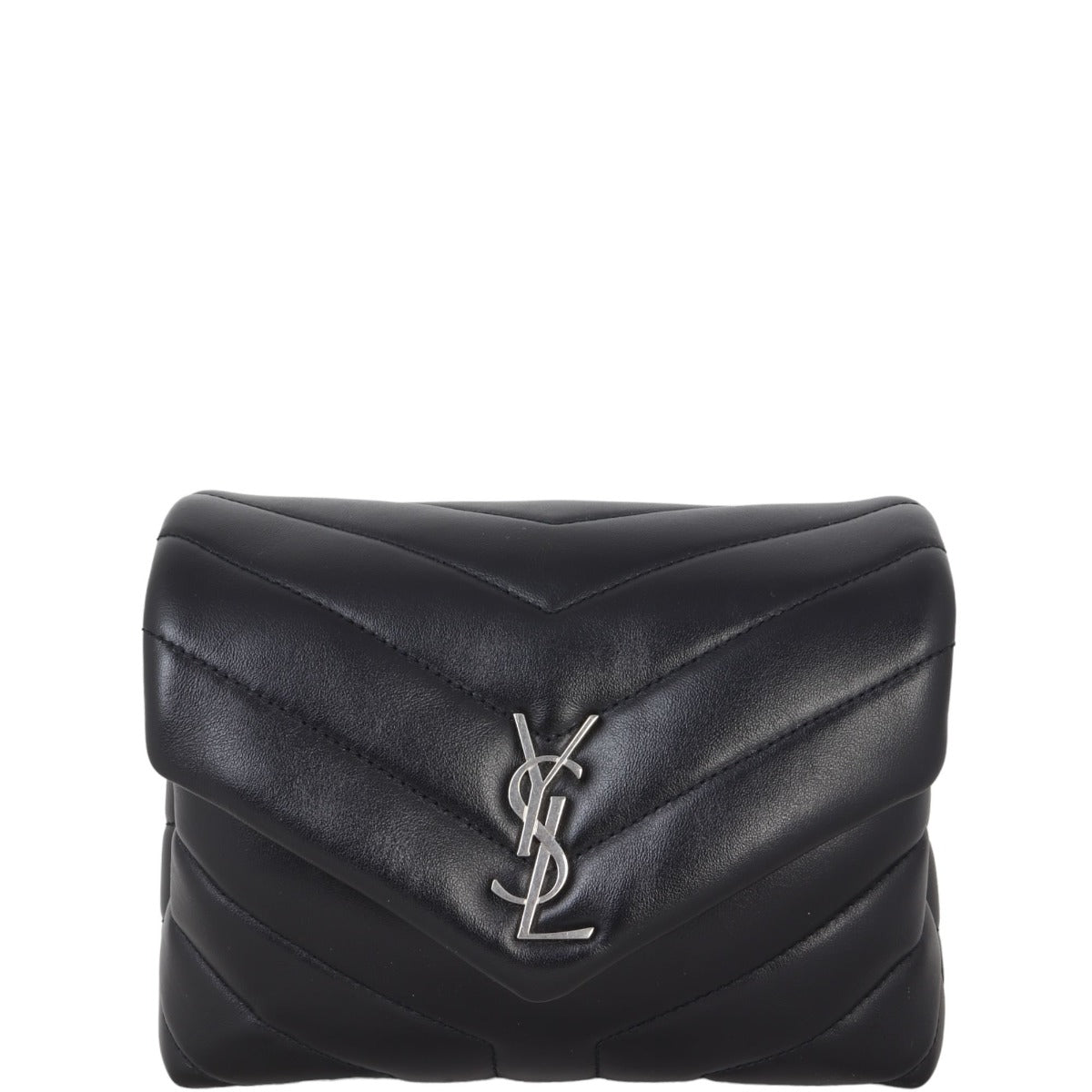 Saint Laurent Toy Loulou