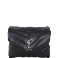 Saint Laurent Toy Loulou
