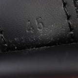 Louis Vuitton Keepall 45 Bandouliere Monogram Eclipse