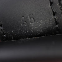 Louis Vuitton Keepall 45 Bandouliere Monogram Eclipse