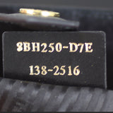 Fendi 2Jours Medium Date Code