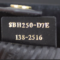 Fendi 2Jours Medium Date Code