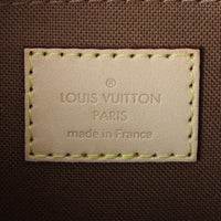 Louis Vuitton Multi Pochette Accessoires Monogram