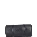 Louis Vuitton Soufflot Epi