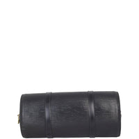 Louis Vuitton Soufflot Epi