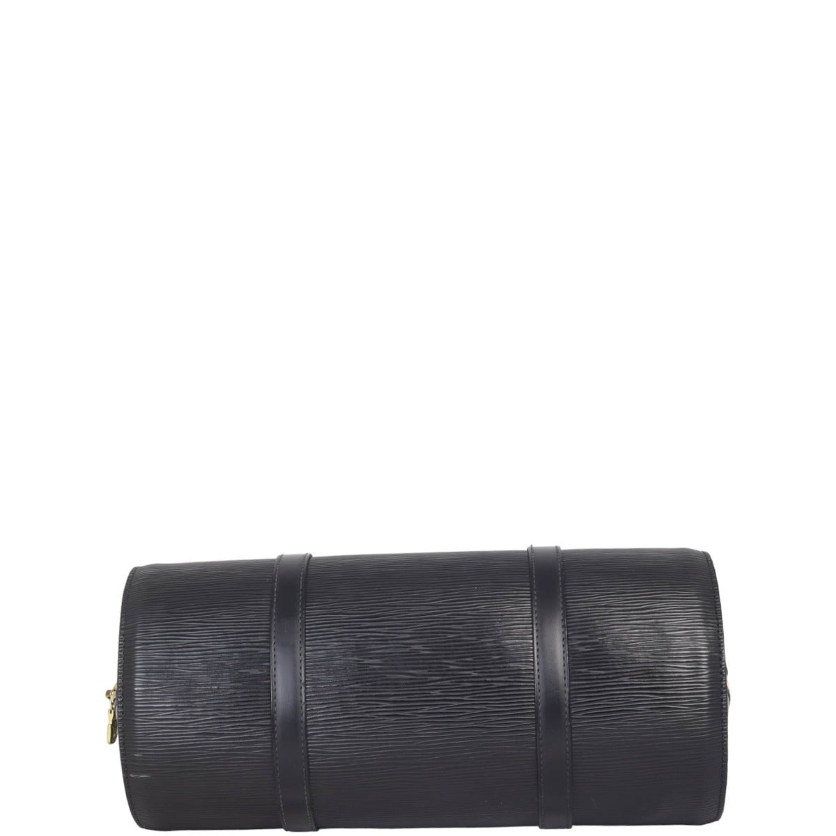 Louis Vuitton Soufflot Epi